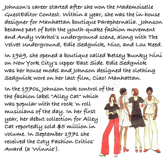 ❌ 12-9 JUST VINTAGE SHARE - Picture 14 of 16